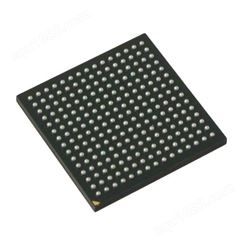XC6SLX9-2CSG225C FPGA现场可编程逻辑器件 XILINX/赛灵思 封装BGA225 批号22+