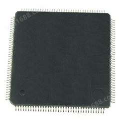10M08SAE144C8G FPGA现场可编程逻辑器件 ALTERA/阿尔特拉 封装TQFP144 批号21+