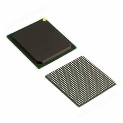XC6SLX150-3FGG676I FPGA现场可编程逻辑器件 XILINX/赛灵思 封装BGA676 批号22+