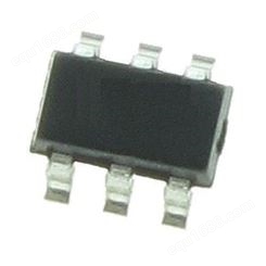 MCP16301HT-E/CH 电子元器件 MICROCHIP/微芯 封装SOT23-6 批号17+