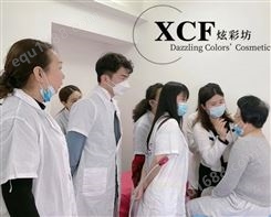 广州专业学半纹绣技术 一对一辅导教学