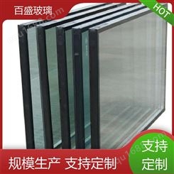本地大厂 加工定做 耐热钢化玻璃 规格齐全 按需定制 热稳定性好