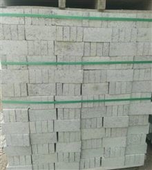 广州厂家直接售卖各种水泥砖240*115*53mm